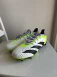 Adidas Predator Accuracy.1 roz. 42