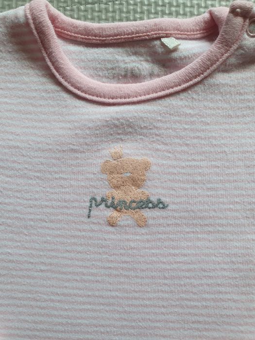 Body z długim rękawem 5.10.15 r. 56