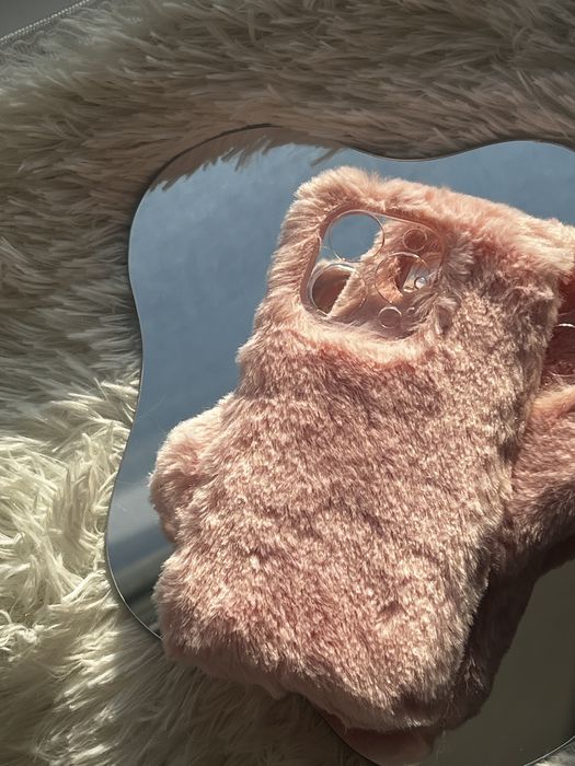 Чохол на Iphone