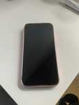 IPhone 14 Plus bardzo zadbany !!!