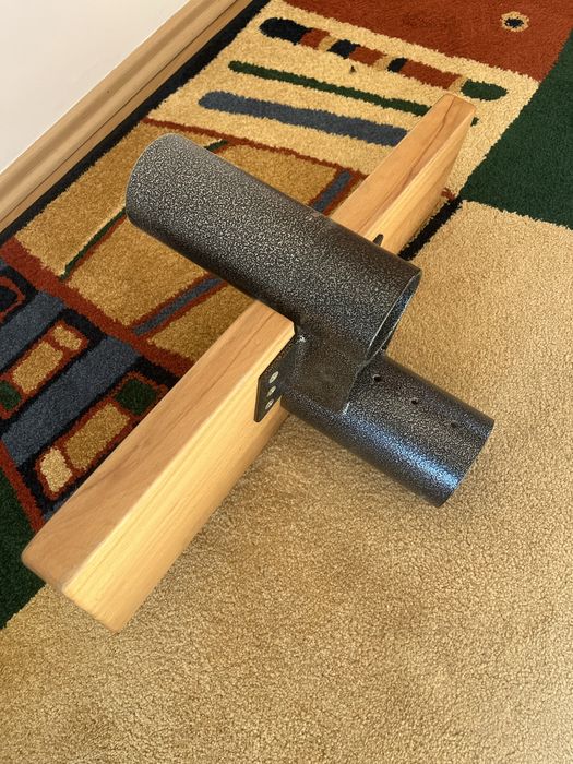 Schody modułowe, wewnętrzne, na strych  , super stan