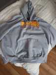 Bluza Thrasher xl