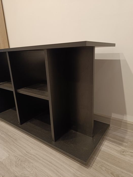 Szafka pod akwarium 240l