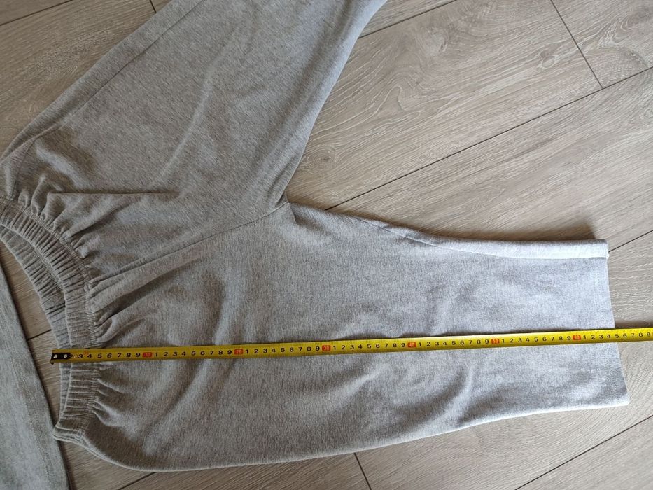 Komplet domowy piżama damska Hello kitty Sanrio