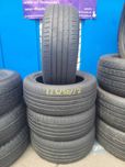 Hankook Ventus Prime³
225/50/R17 6MM GOAUTO