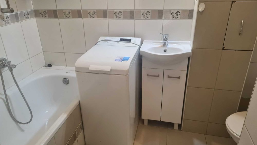 Kawalerka ul Szkolna