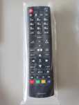 Comando Novo para TV LG