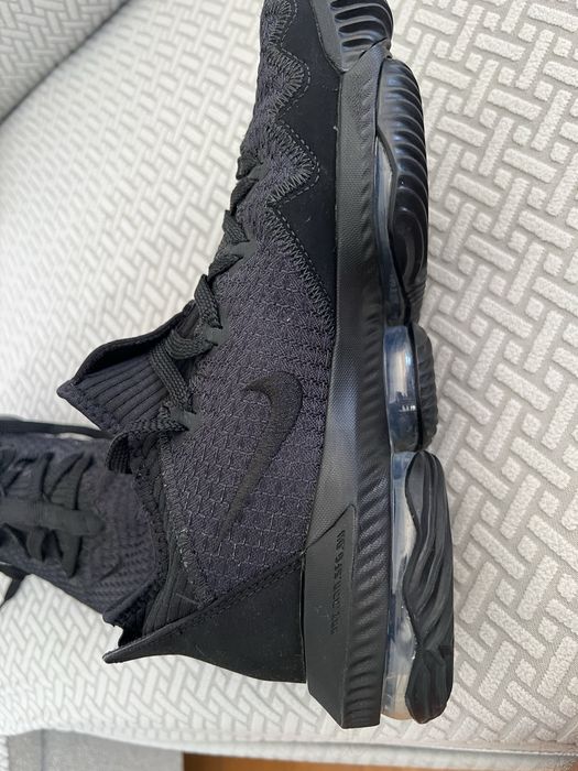Nike Air Max tamanho 41