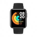 Smartwatch Mi Watch Lite