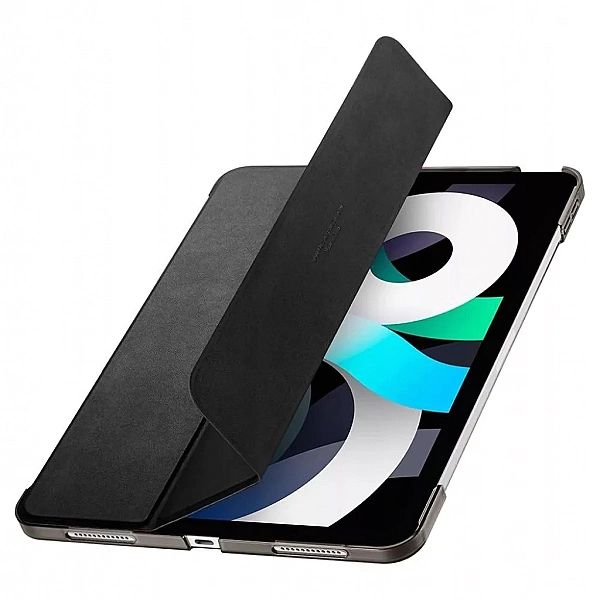 Futerał Spigen Smart Fold do iPad Air 5 / Air 4