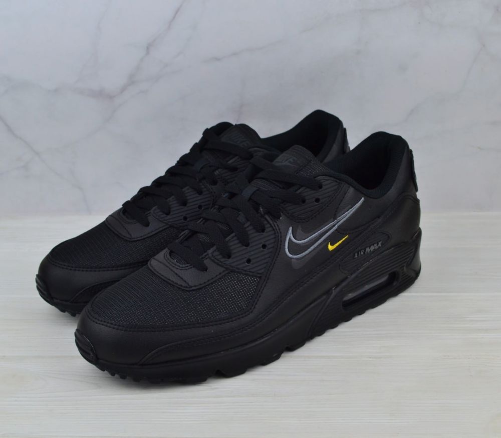 Кроссовки nike air max 90