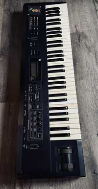 Legendarny Syntezator Klawisz KORG N5