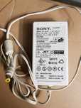 Zasilacz 12V 2A Sony monitor AC-V012C