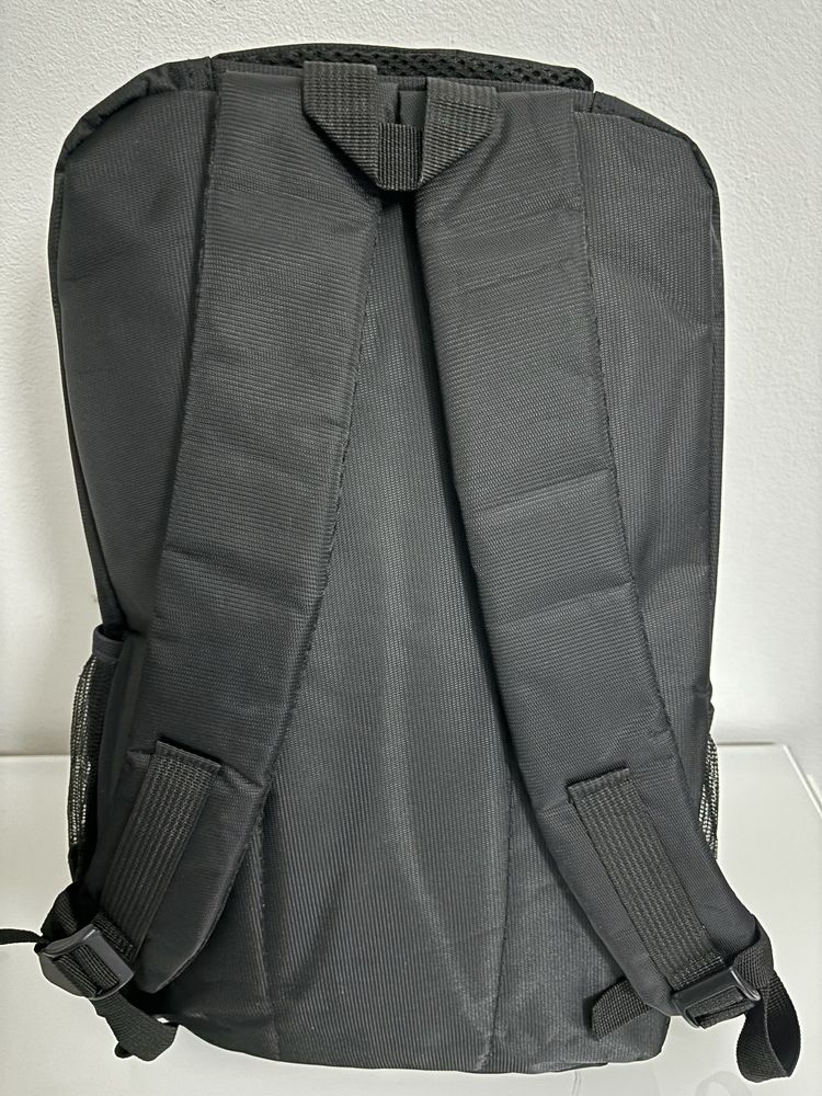 Mochila nova por bom preço