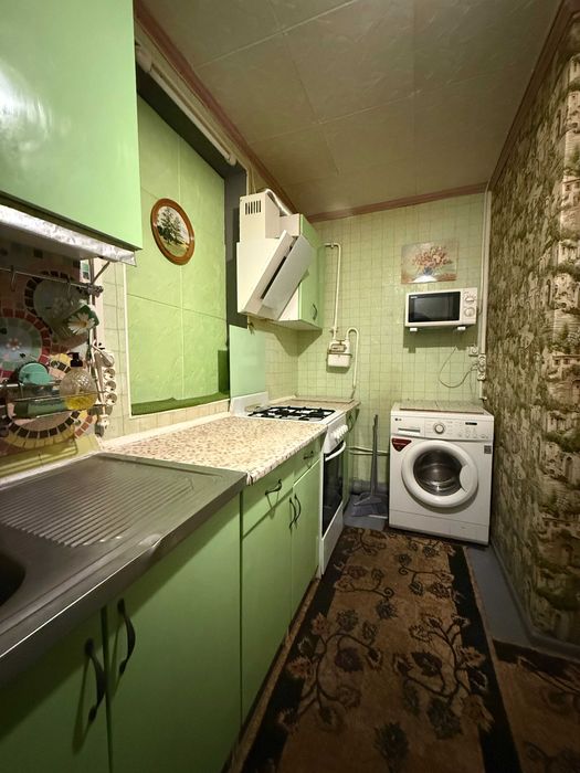 Продаж будинку з ремонтом в Бучі.  Мінім оформлення