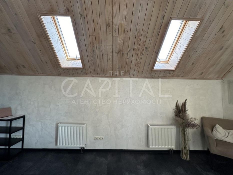 Продаж офісу, вул. Прирічна, Оболонь, Київ