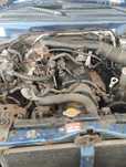 silnik 1.8 GDI 1.8 MPI pajero pin skrzynia reduktor