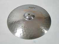 Ride Zildjian ZXT Titanium  Medium - 20"