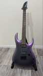 Електрогітара Ibanez RGA42EX BAM