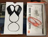 Auriculares JBL Endurance sprint