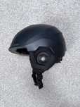 Kask narciarski Bluetooth z system audio JBL