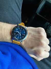 Smartwatch Zeblaze GTR2