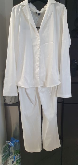 Pizama Ow Collection nowa S