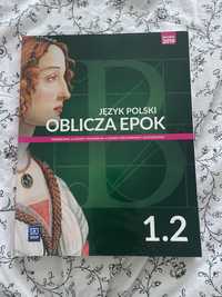 Oblicza epok 1.2