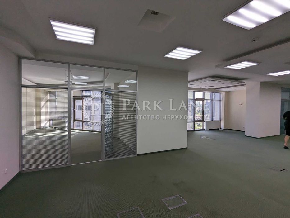 Без %. Опенспейс. Большая Васильковская 72. Олимпийская. Новый ремонт