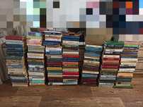 Книги разных жанров недорого. Сказки. Энциклопедии
