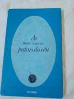 As Pedras DO ceu-Neruda-Arcadia-1e-9E-Poesias Dispersas-Junq.7EDesde2E