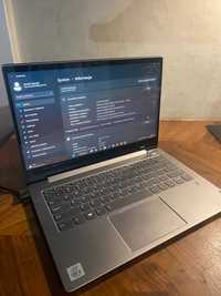 Laptop Lenovo IdeaPad S540-14IML