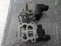 silniczek silnik krokowy Daihatsu Terios Materia Cuore Feroza Rocky Grand Hijet Sirion Young YRV 0.6 0.7 1.0 1.3 1.5 1.6 2.0 2.2 2.8 Gran Move toyota duet storia EXTOL 1368001030 1368001090 8945297401