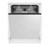 Zmywarka BEKO BDIN38644D