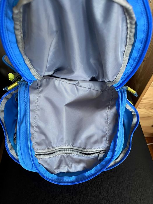 plecak Camelbak PURSUIT 24LR - stan BDB+