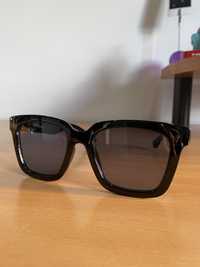 Óculos de sol mango