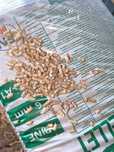 Pellet drzewny Opał