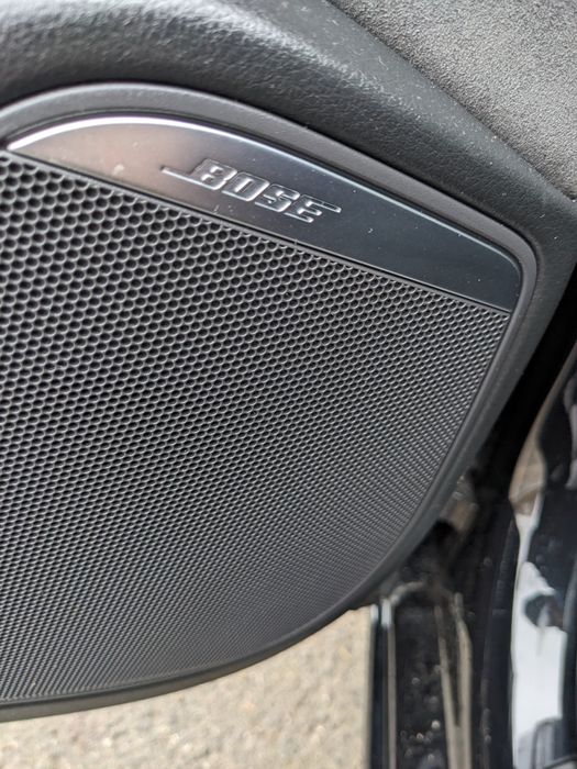 Ауді а6 с7 2.0тді