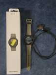 Zegarek Samsung Galaxy Watch 7 [44 mm] na gwarancji