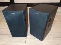 Отличные колонки для п.к. и не только,Sven sps-611s,36Вт,звук!