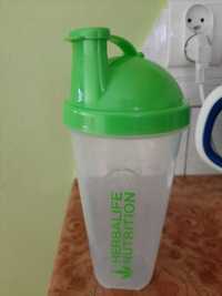 Shaker Herbalife 500 ml