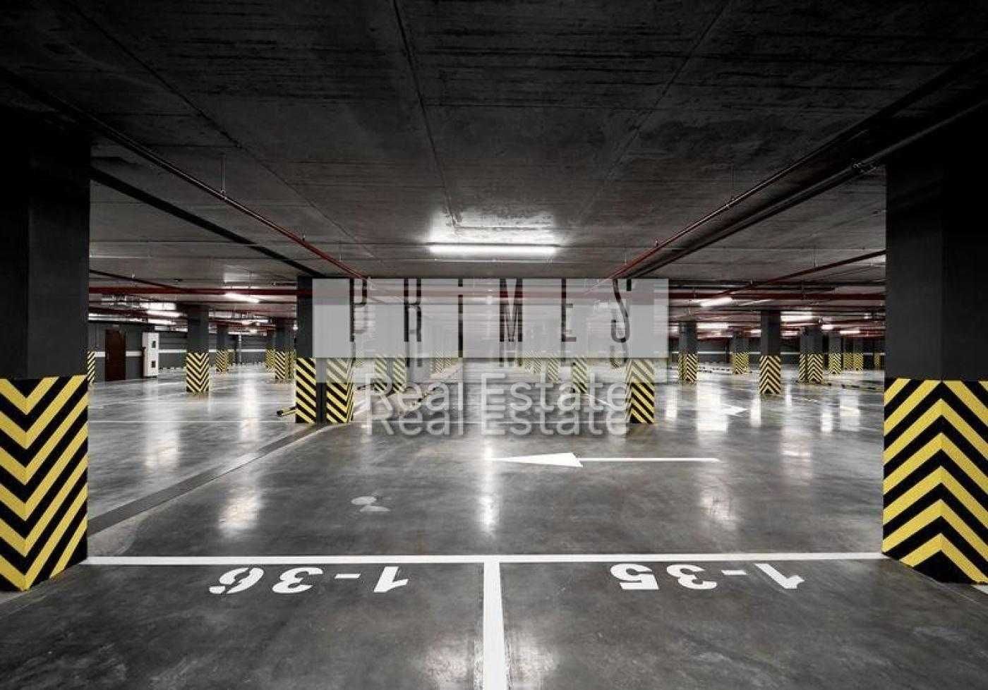 Продаж 1к квартири, ЖК Перлина 52, вул. Михайла Бойчука, 17