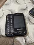 Samsung kolekcjonerski .