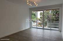 Apartamento T2 para arrendamento no Funchal