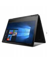 Laptop techbite Arc 11,6" N4020 4 GB 128 GB czarny GWARANCJA DO 2025