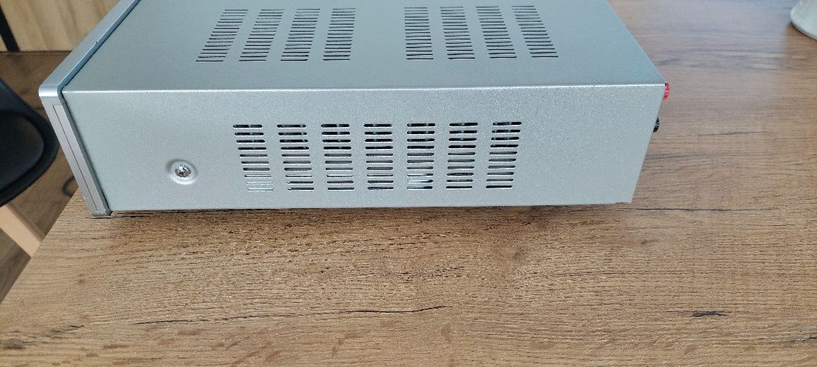 Nad l53 Receiver Amplituner