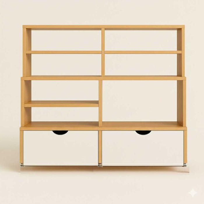 Estante / Móvel para TV - IKEA