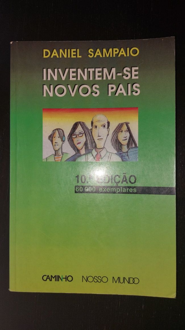 Livros com portes incluídos
