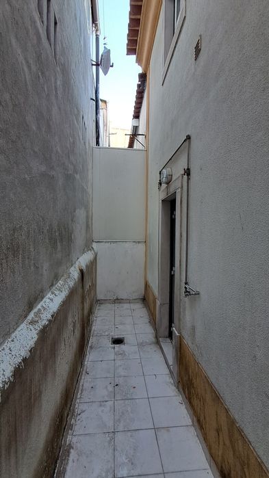 Loja centro de Loures