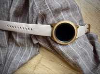 Smartwach galaxy zegarek